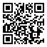 微信