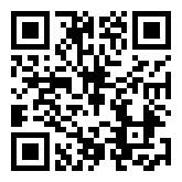 微信