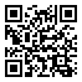 微信