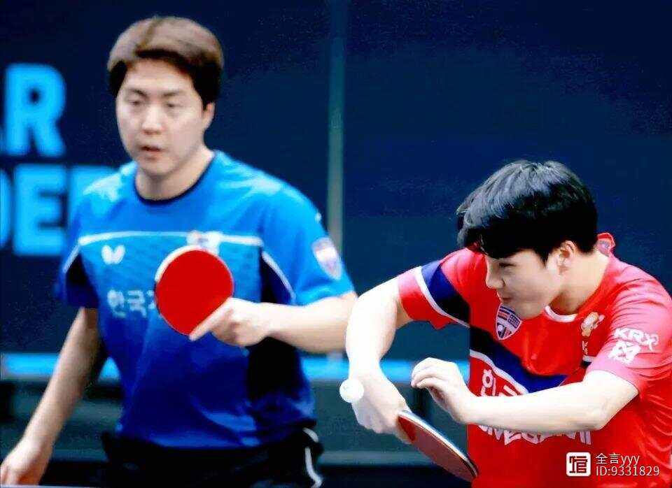 爱游戏官网-韩国队横扫日本队,郑思维关键制胜