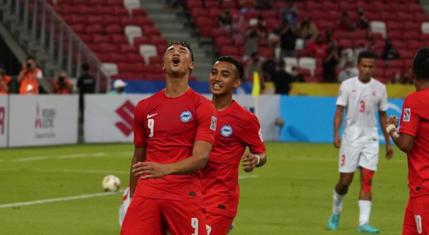 爱游戏官方入口-泰国队完胜日本队，辛杜关键制胜