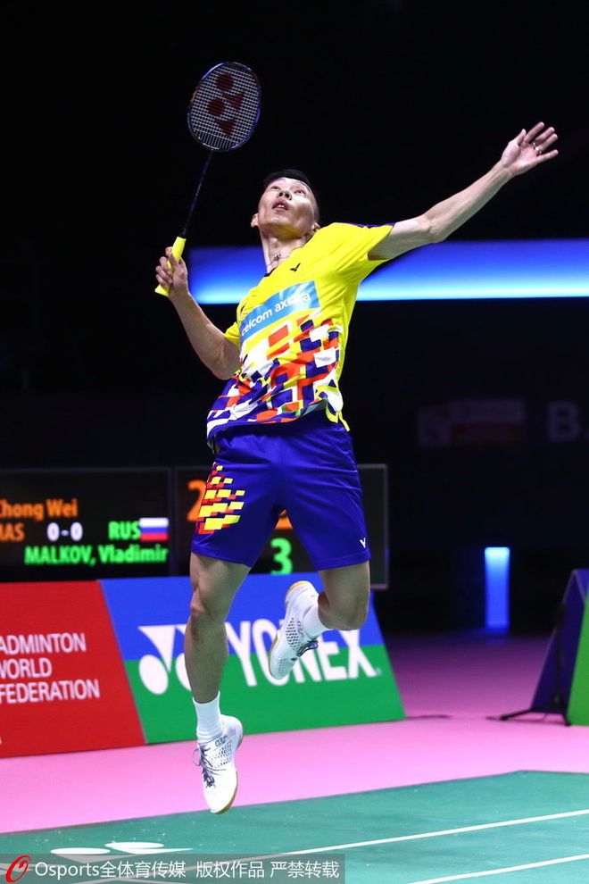 爱游戏体育-印度队绝杀印尼队，安赛龙带队取胜