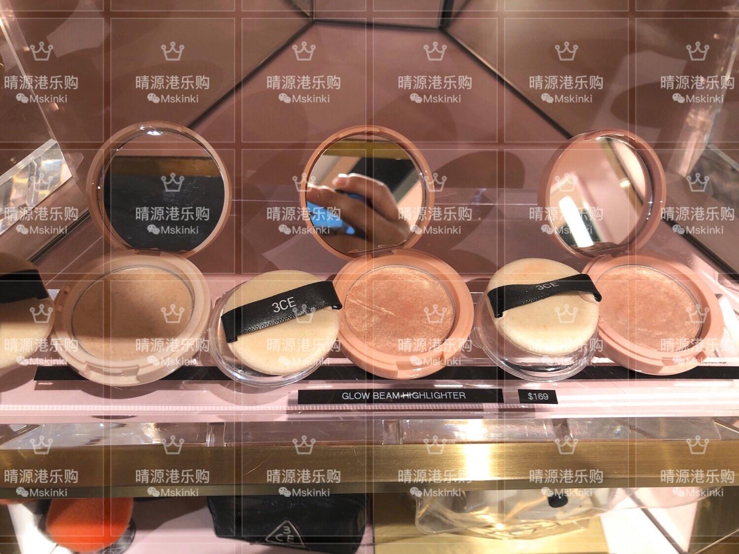 爱游戏娱乐-印尼队绝杀韩国队，黄鸭组合高光表现