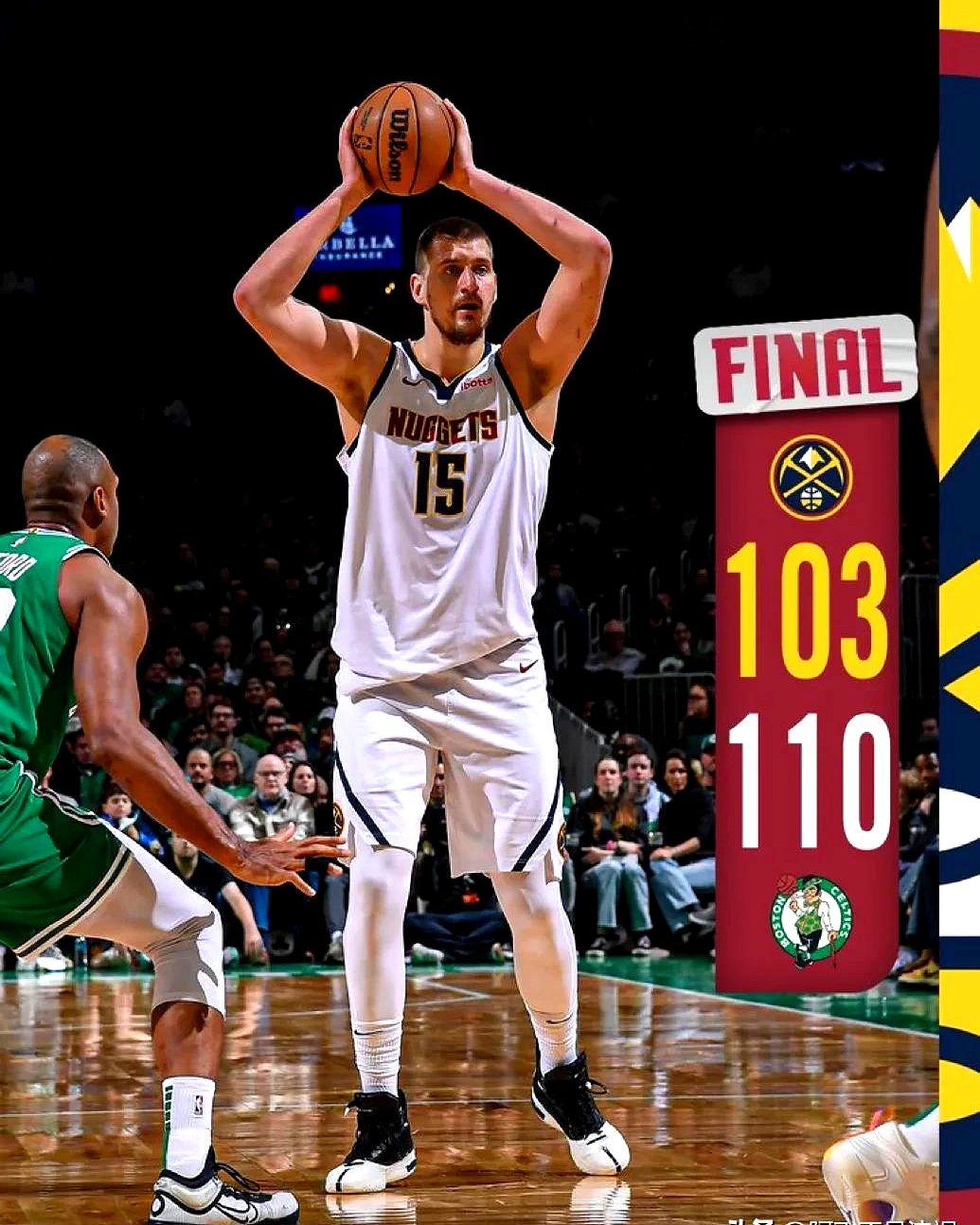 爱游戏娱乐-热火鏖战掘金，布克刷新纪录