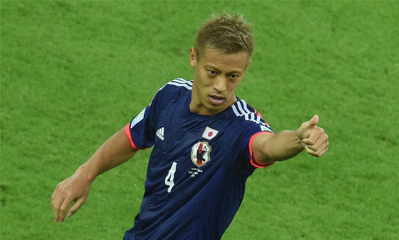 爱游戏入口-丹麦完胜巴西，贝林厄姆扛起全队