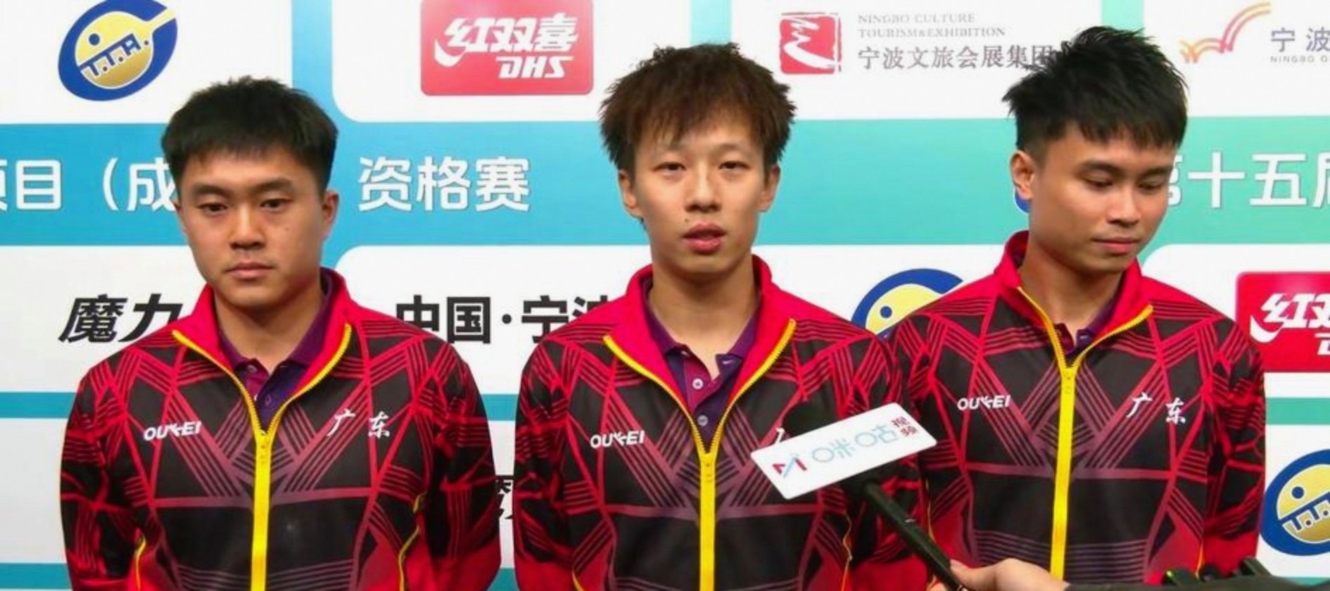 爱游戏体育-法国队轻取中国队，林高远状态火热