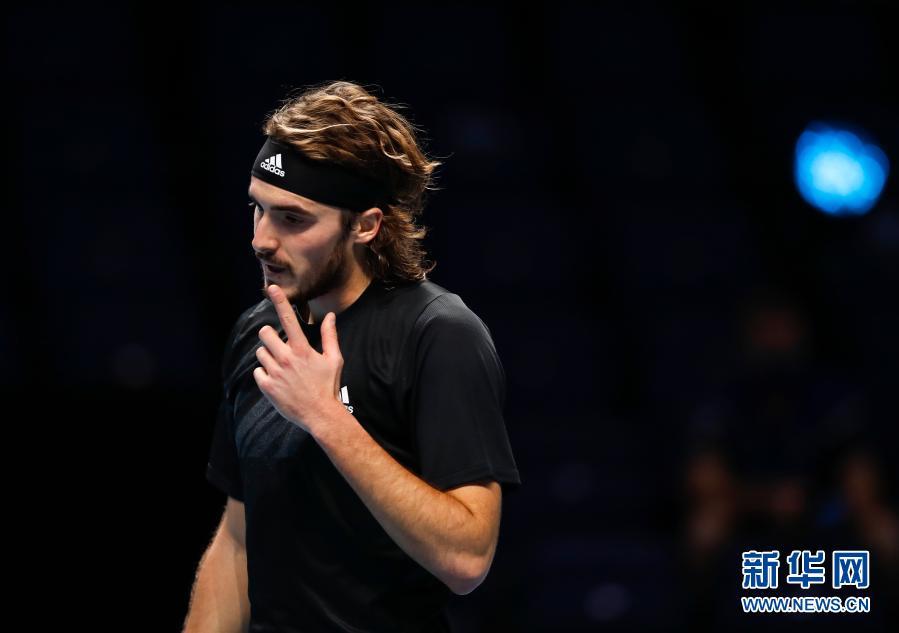 爱游戏官方入口-ATP总决赛碾压年终总决赛,西西帕斯状态火热