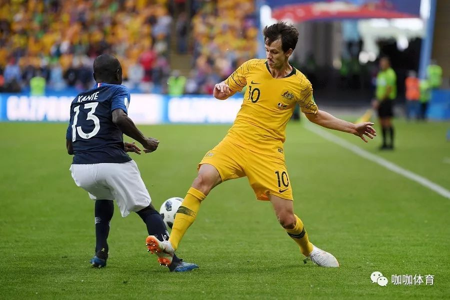 爱游戏-法国队险胜德国队，李梓嘉关键制胜