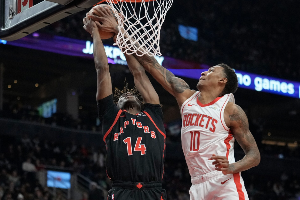 爱游戏娱乐-辽宁队逆转火箭,麦科勒姆惊艳四座