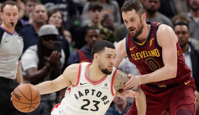 爱游戏官网-青岛队绝杀浙江队，范弗利特刷新纪录