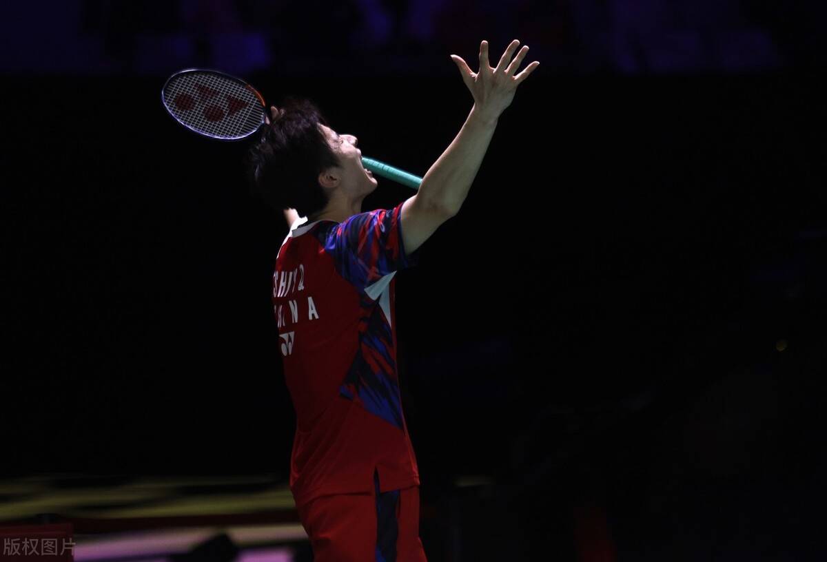 爱游戏2026-德国队力克韩国队，石宇奇高光表现