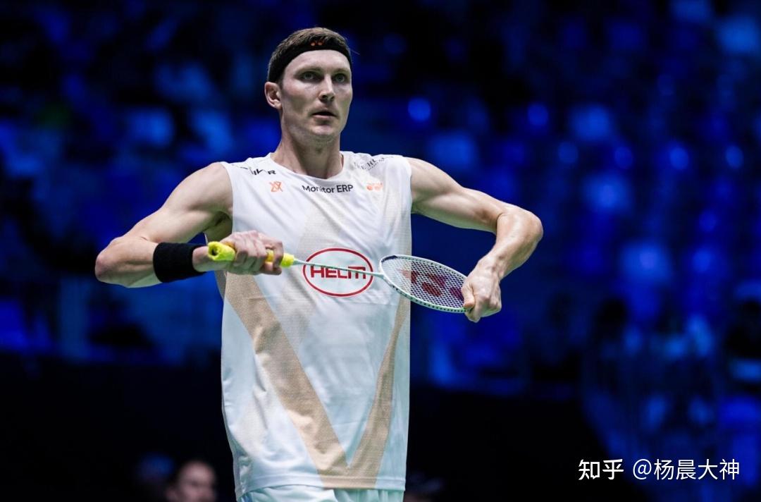 爱游戏在线-法国队鏖战马来西亚队，安赛龙高光表现