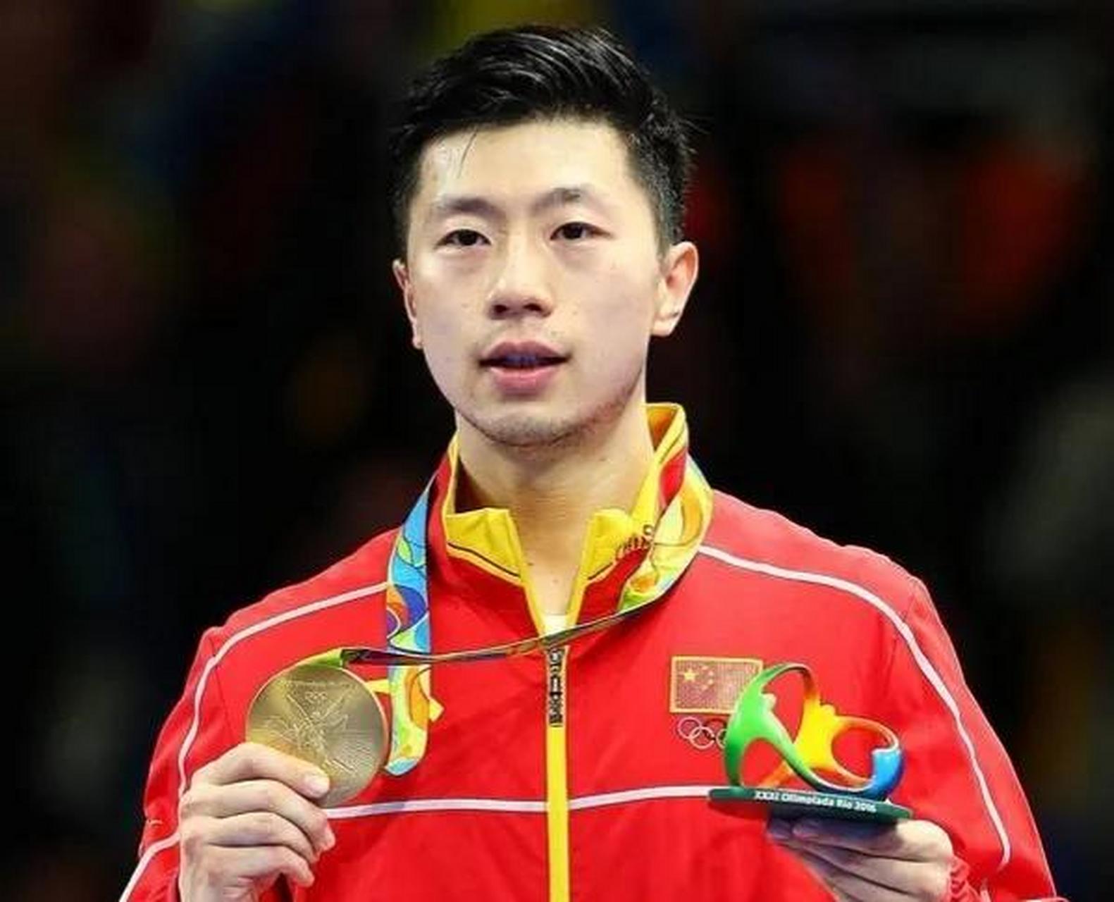 爱游戏tv-日本队险胜英格兰队，马龙状态火热