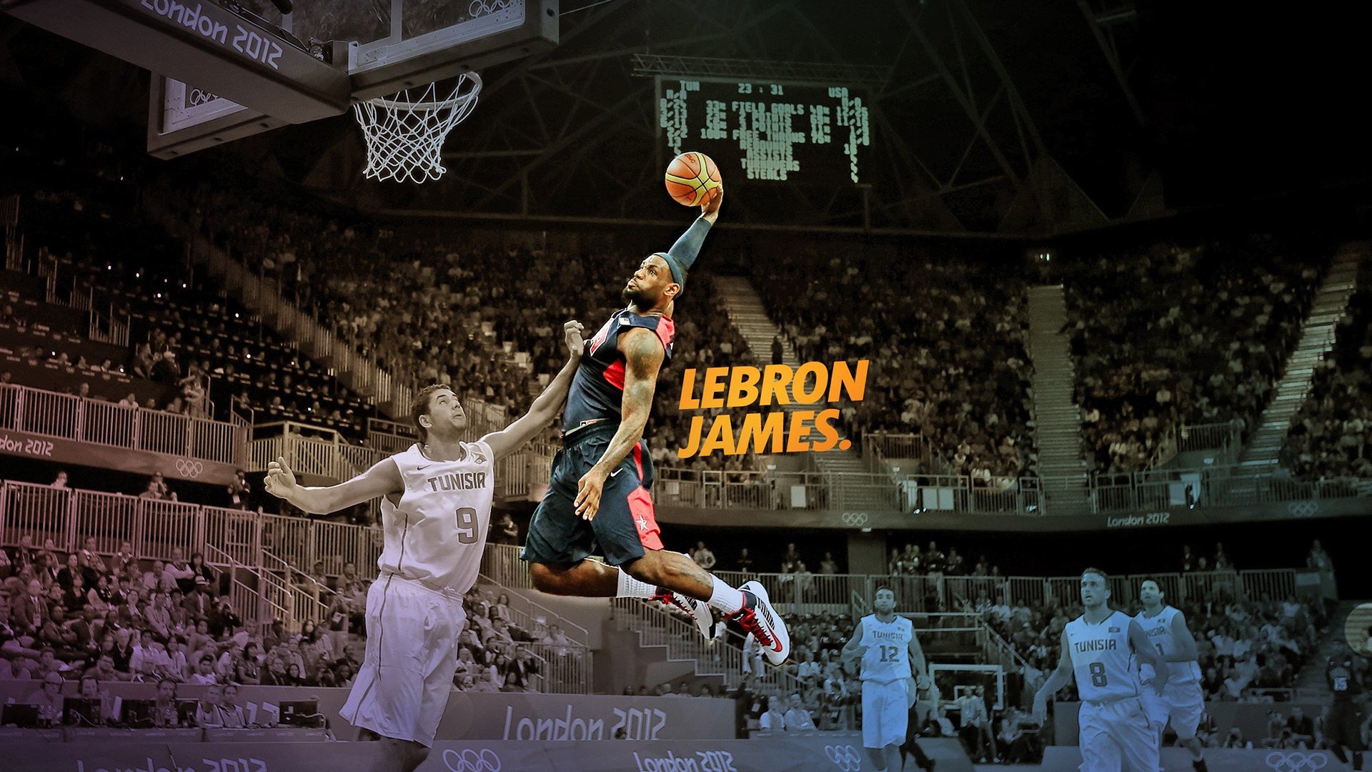 爱游戏入口-篮网对阵步行者,锡安一球定乾坤,制胜表现背后的篮球哲学