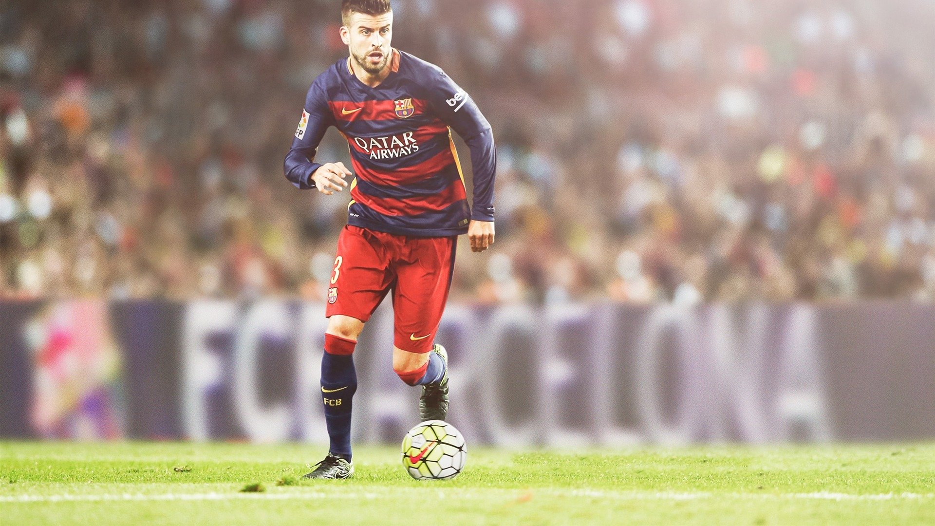 爱游戏在线-奥斯梅恩刷新纪录之夜，当韩国铁血遇上埃及坚韧，亚洲足球的全球回响