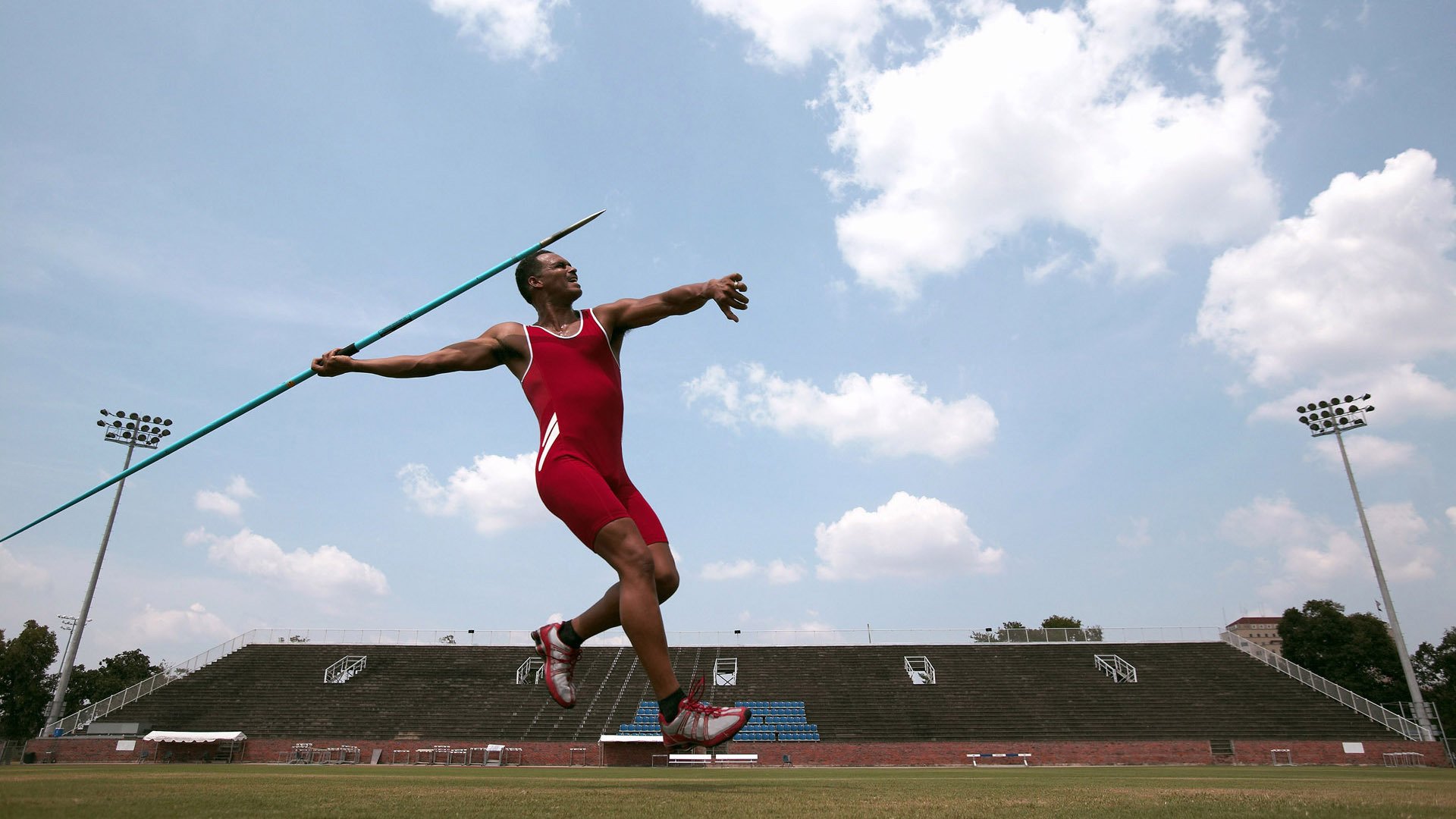 爱游戏tv-萨拉赫一剑封喉，当希腊神话在篮球场续写新篇
