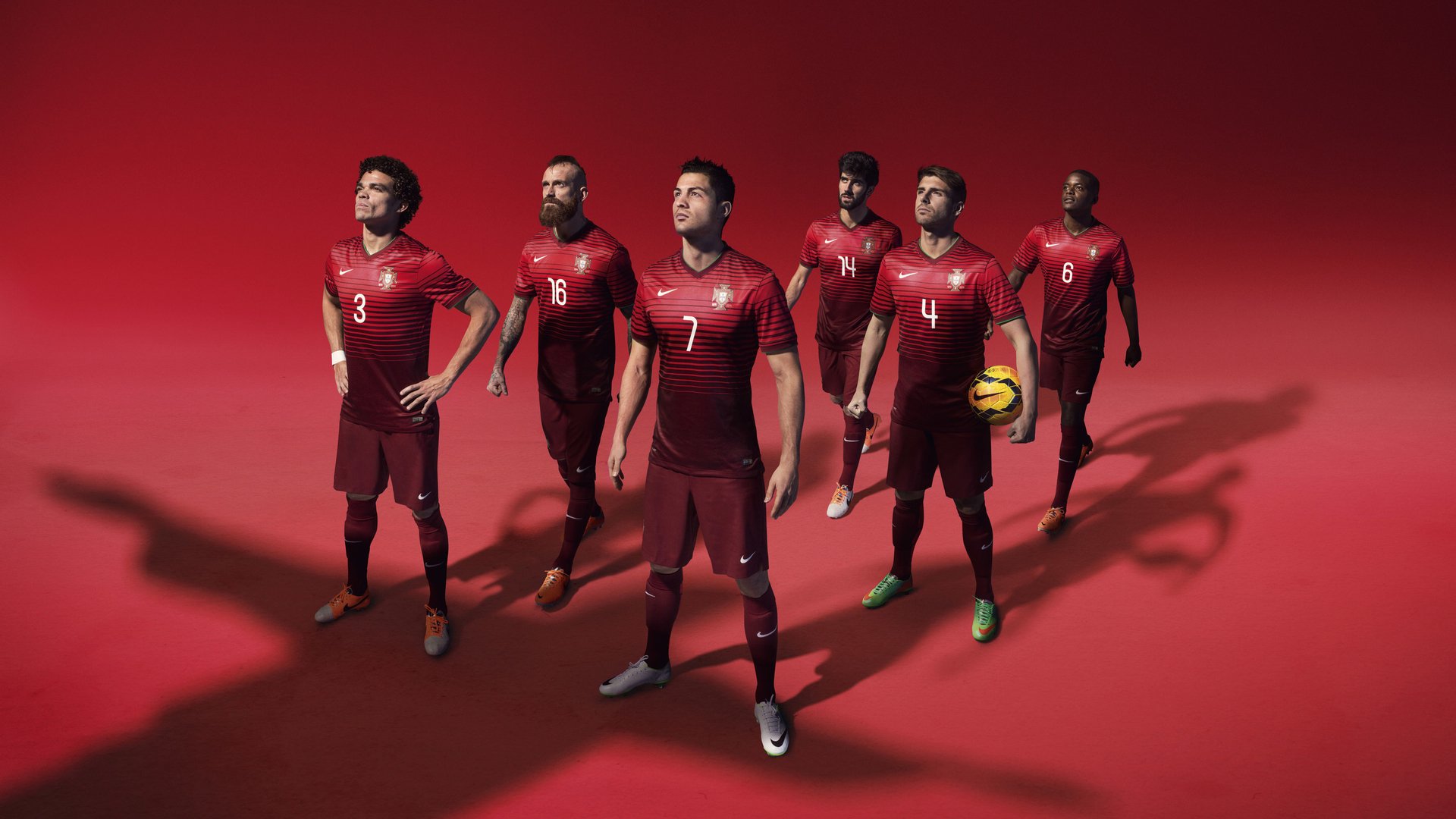 爱游戏大厅-美加墨世界杯焦点战，西班牙绝境翻盘，牙买加闪电神话破灭