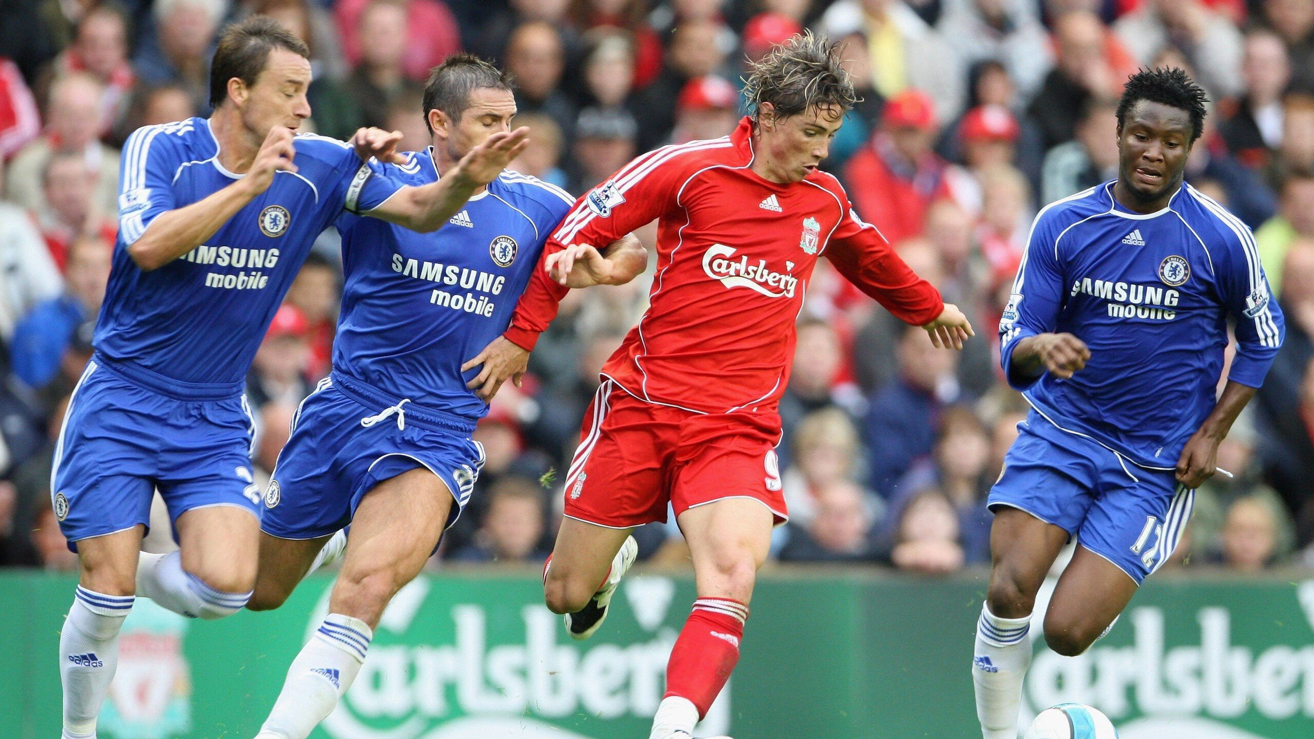 爱游戏在线-芬兰冰刃刺破罗马烈日，F1新赛季揭幕战的北欧风暴