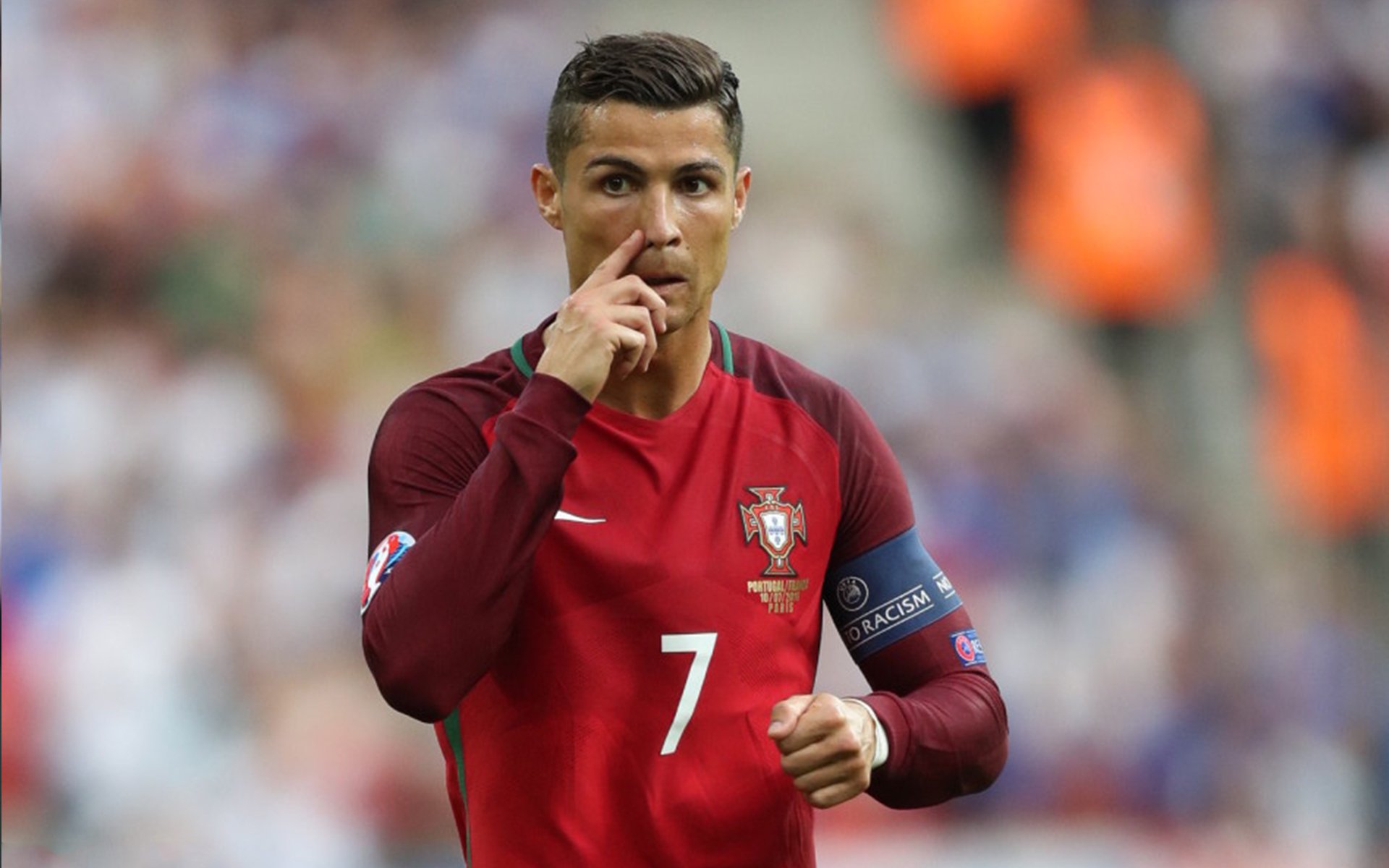 爱游戏官方入口-亚特兰大火力压制突尼斯，罗德里成为关键先生，现代足球的体系破壁人