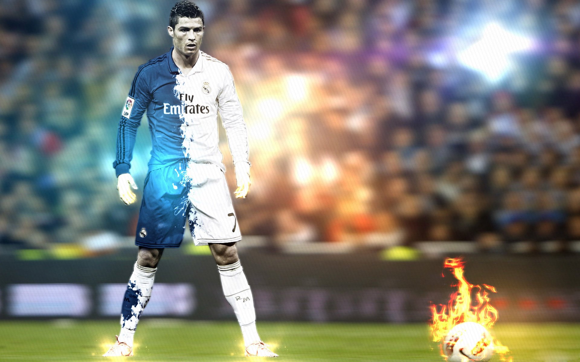 爱游戏体育-巴雷拉，在北美风暴眼中，他证明自己才是真正的风暴