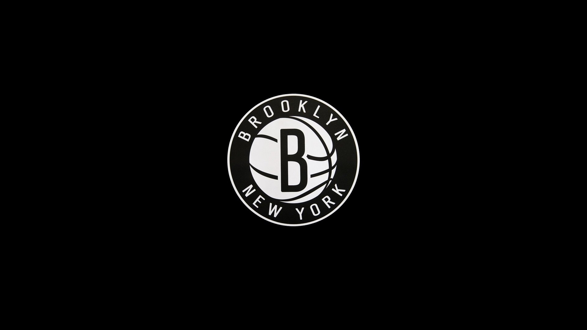 ayx世界杯2026-2026世界杯C组强强对话，莱万闪耀，哥伦比亚横扫美国，防守铸就经典