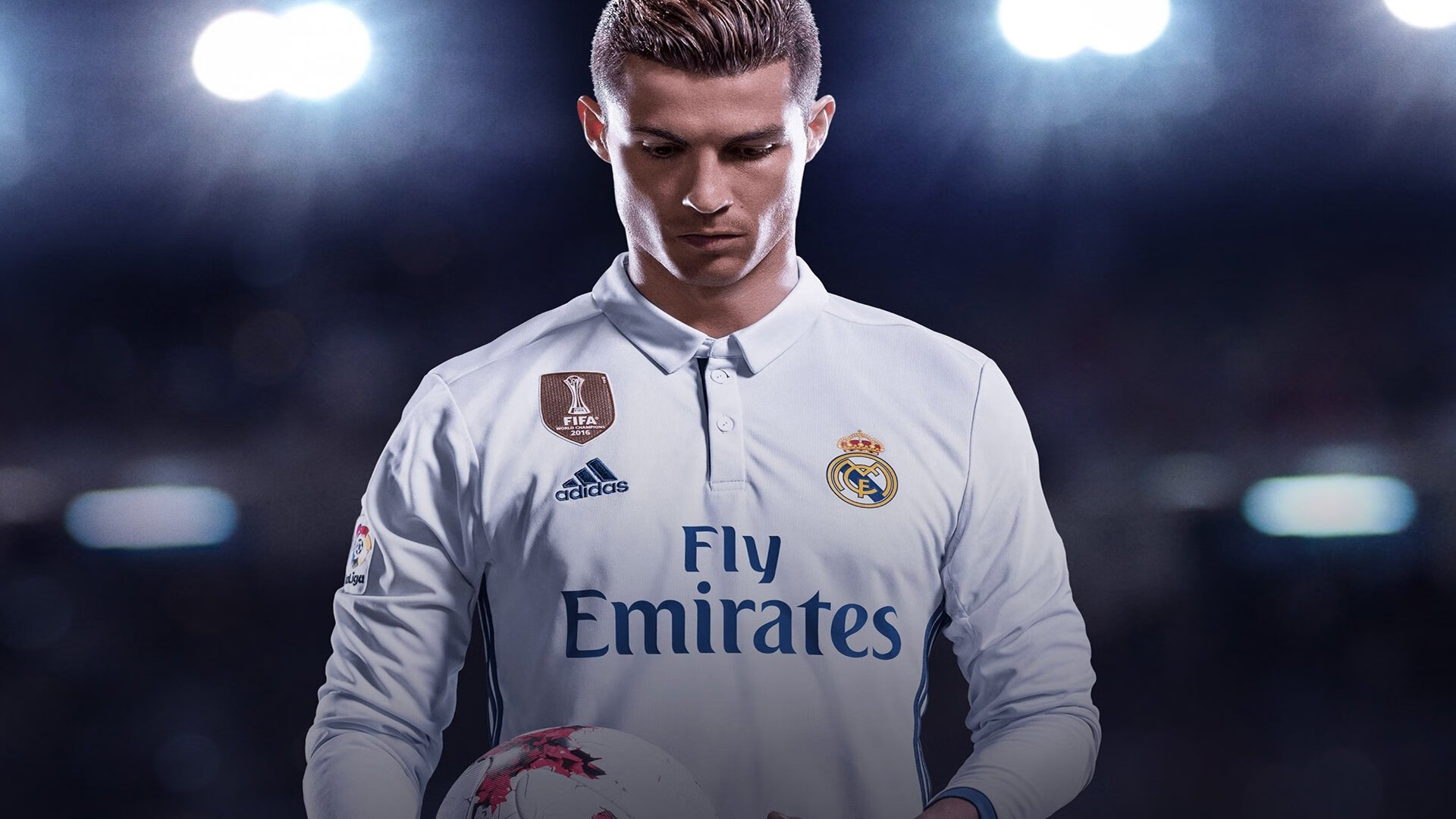 ayx世界杯2026-东瀛魔术师搅动G组风云,久保建英导演沙特伏击战,罗马尼亚陷入绝境