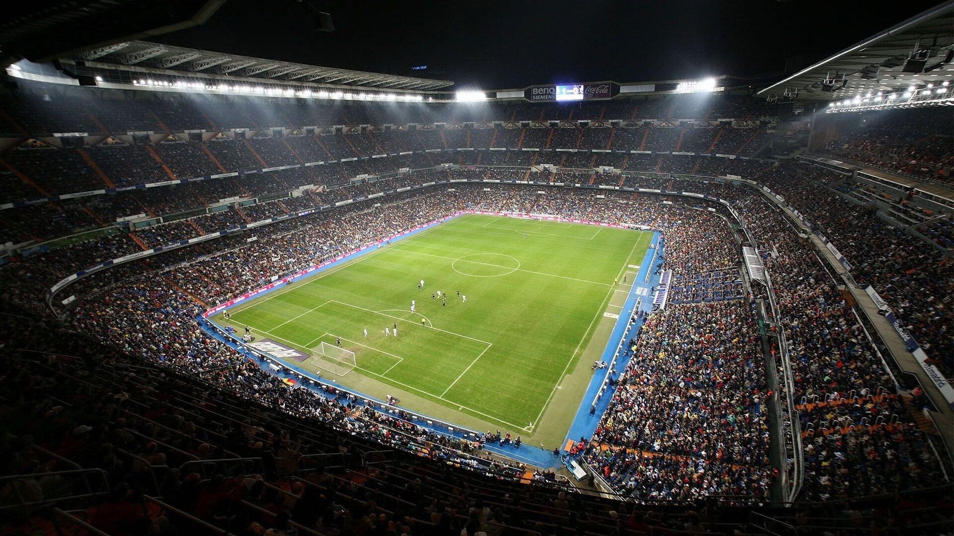 爱游戏2026-太极虎怒破袋鼠军团，努涅斯绝命一击令亚洲震颤