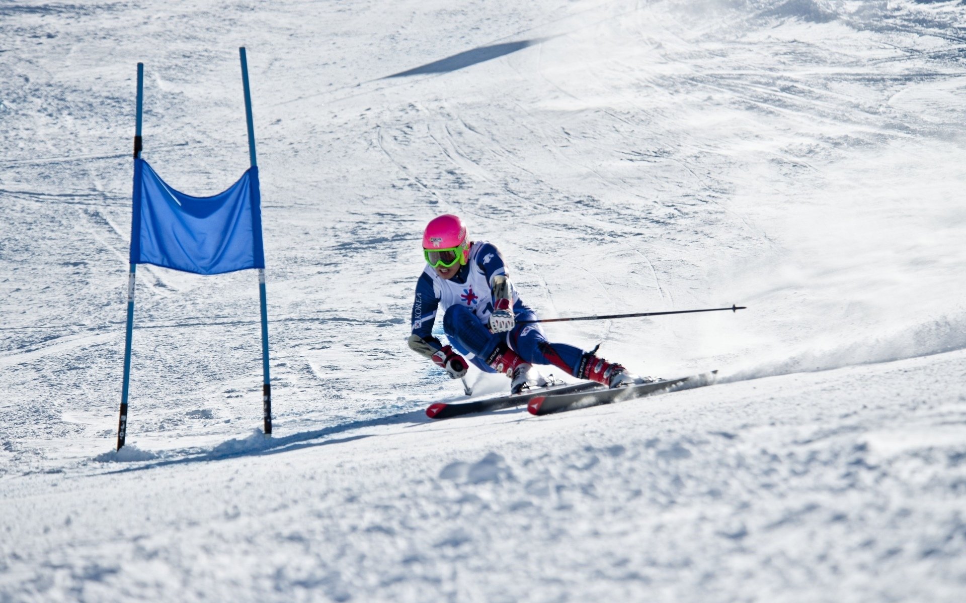 ayx世界杯2026-德黑兰之夜与多伦多悲歌,2026世界杯H组,绝杀、星光与亚洲足球的巅峰宣言